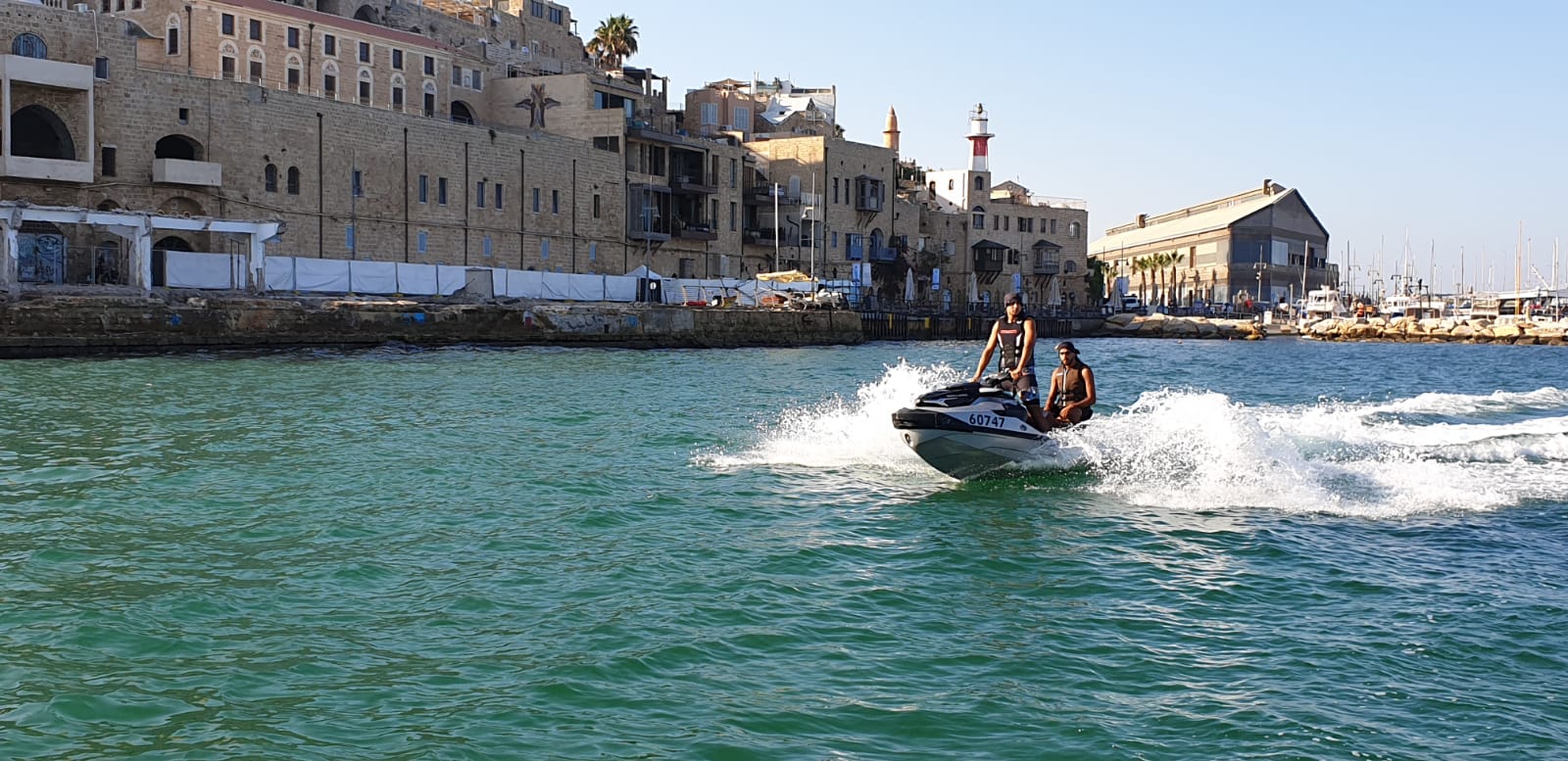 WhatsApp Image 2020-08-25 at 8.59.37 PM.jpeg.jpeg